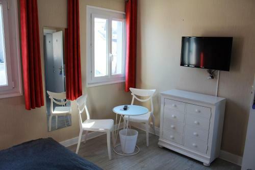 Gite De La Baie - Morgat