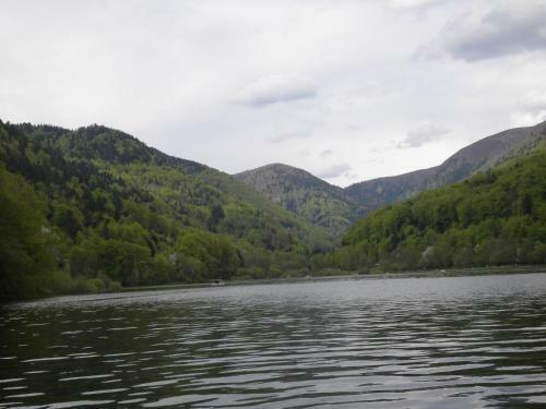 Chalet Hertzland