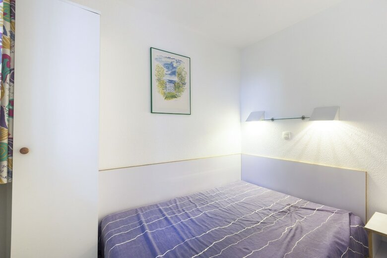 Apartamentos Maeva Particuliers R�sidence Moliets