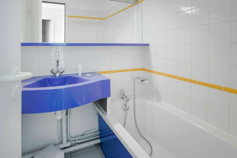 Apartamentos Maeva Particuliers R�sidence Moliets