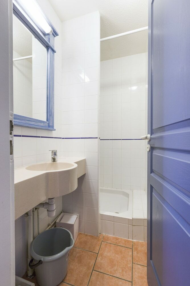 Apartamentos Maeva Particuliers R�sidence Moliets
