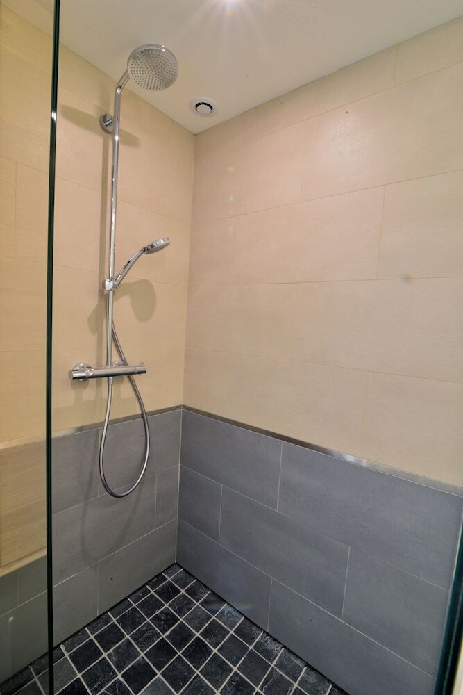 Apartamento Un Jour Versailles...