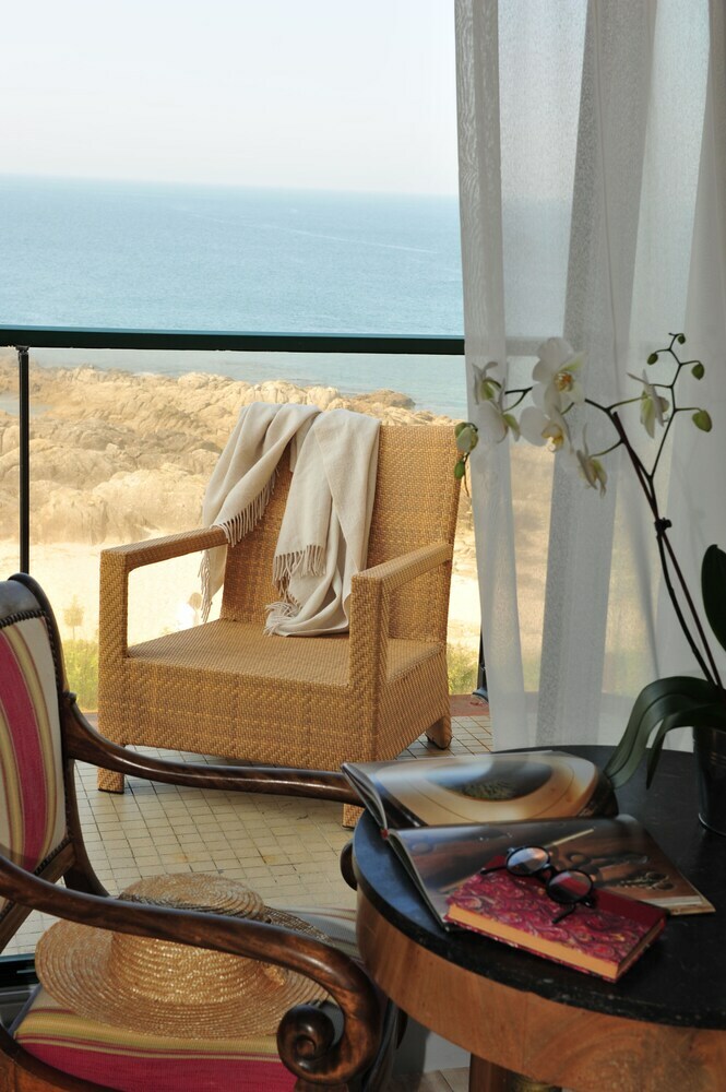 Hotel Les Vikings
