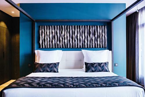 Hotel Auberge Du P�re Bise - Jean Sulpice