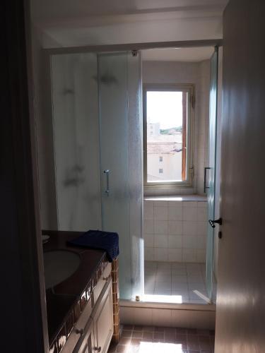 Apartamento Les Aliz�s