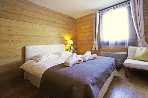 Le Paradis 22 Apartment