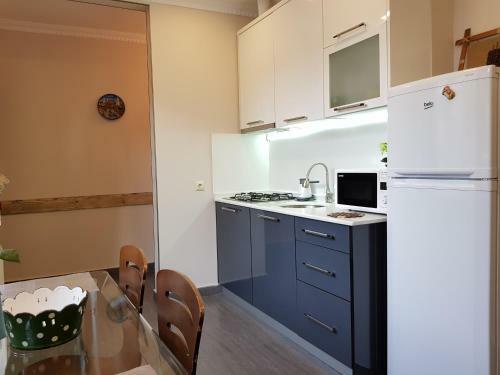 Apartment In Old Town
