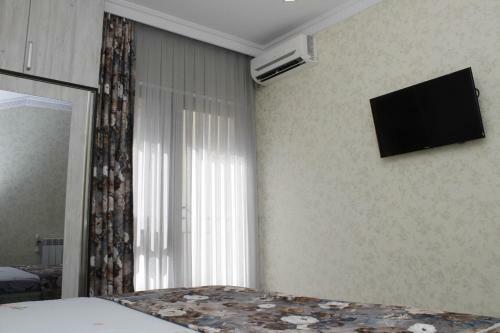 Apartment In Old Town