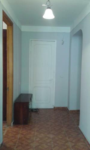Apartments Lukacho Na Akhmetelis Street