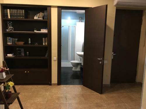 Sweet Apartment In Tbilisi Center