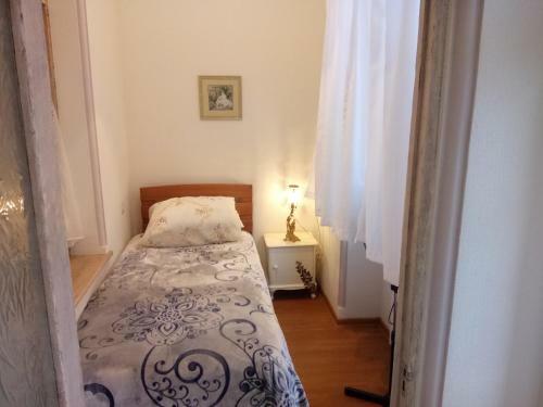 Sweet Apartment In Tbilisi Center