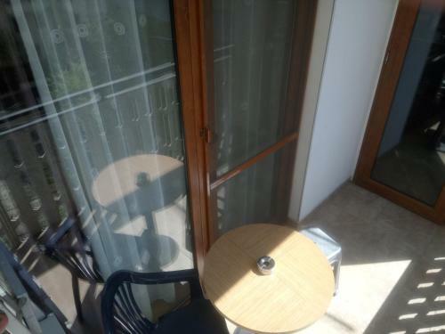 Sweet Apartment In Tbilisi Center