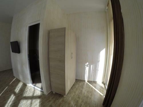 Hostal Hotel Batumi Inn