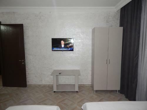 Hostal Hotel Batumi Inn