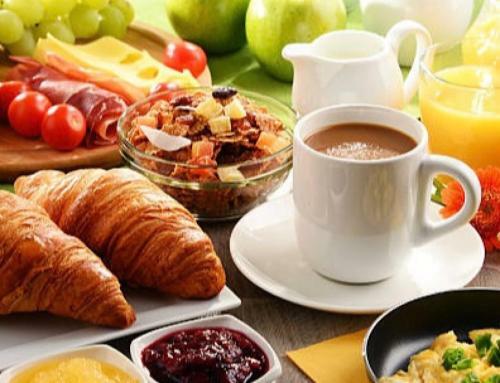 Hostal Hotel Batumi Inn