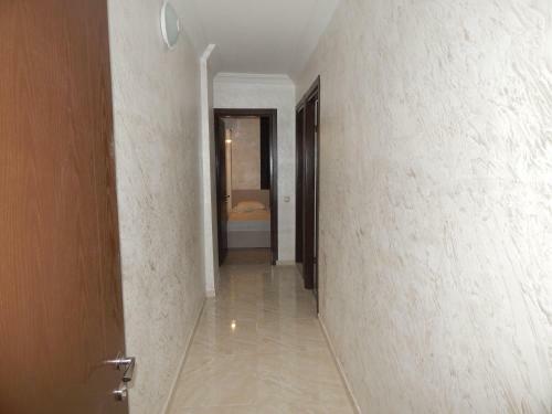 Hostal Hotel Batumi Inn
