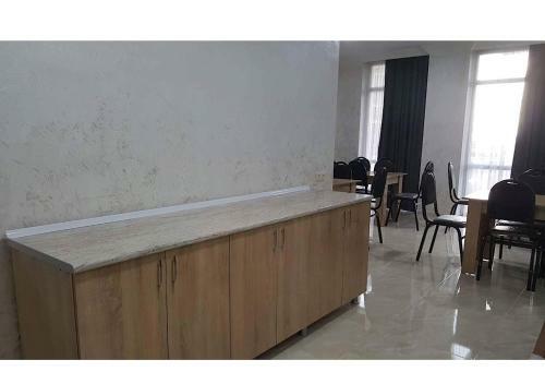 Hostal Hotel Batumi Inn