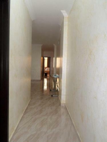 Hostal Hotel Batumi Inn