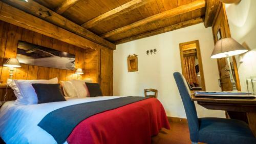 Hotel & Spa Merilys