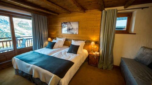 Hotel & Spa Merilys