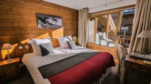 Hotel & Spa Merilys