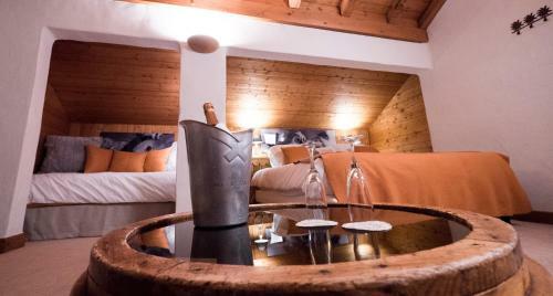 Hotel & Spa Merilys