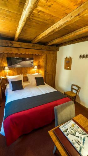 Hotel & Spa Merilys
