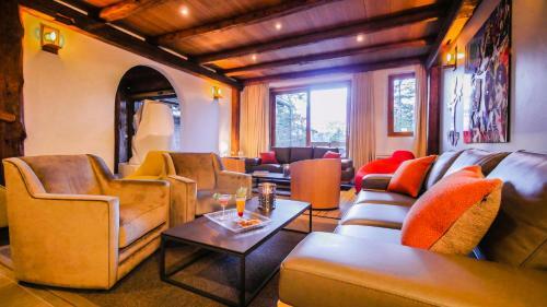 Hotel & Spa Merilys