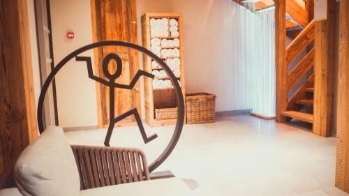 Hotel & Spa Merilys