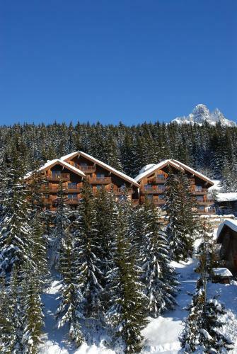 Hotel & Spa Merilys