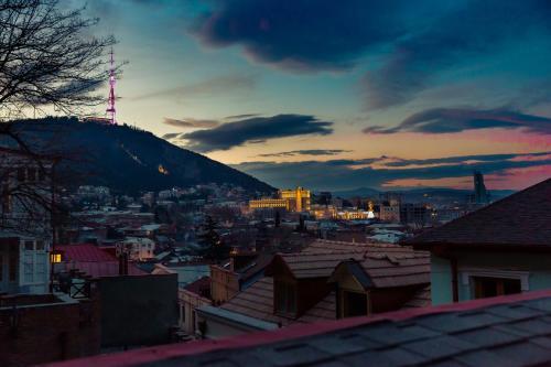 Hostal Apartamenti Gomi 17