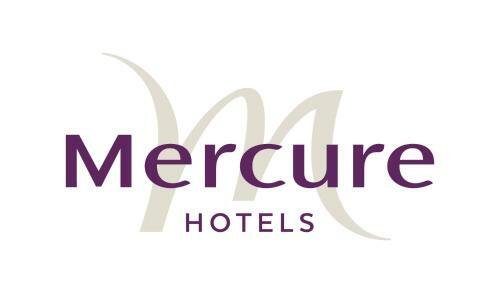 Hotel Mercure Grenoble Meylan