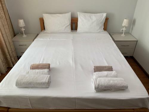Hotel Ureki