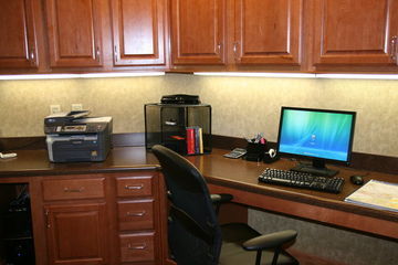 Hotel Hampton Inn & Suites Cedar Rapids