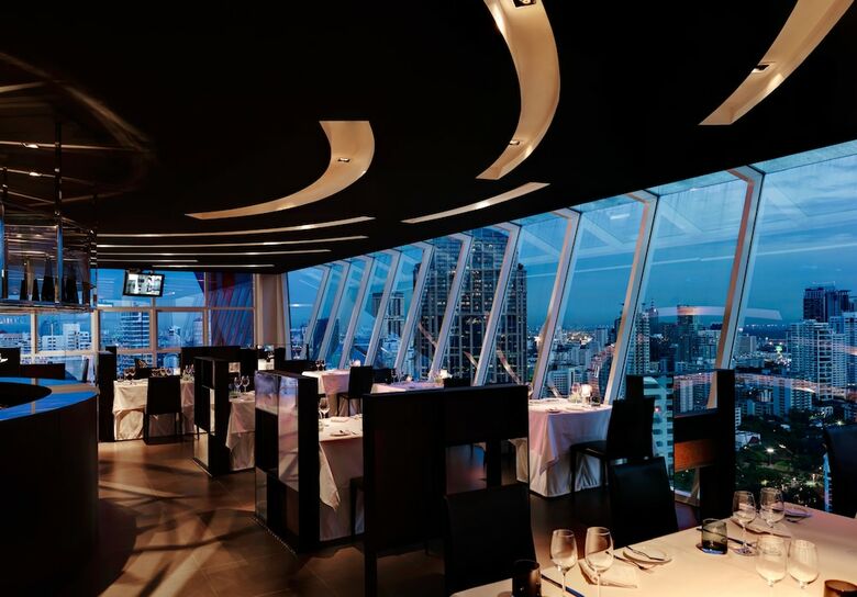 Hotel S31 Sukhumvit