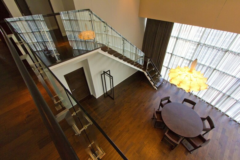 Hotel S31 Sukhumvit