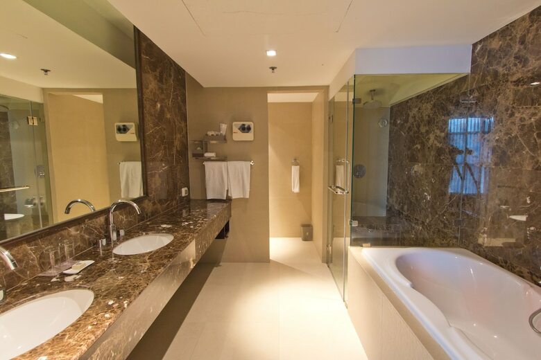 Hotel S31 Sukhumvit