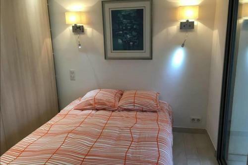 Apartamento Louis Blanc