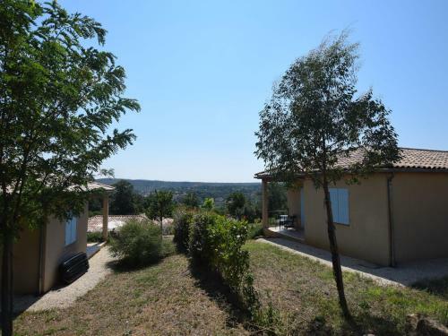 Villa Vigne 24