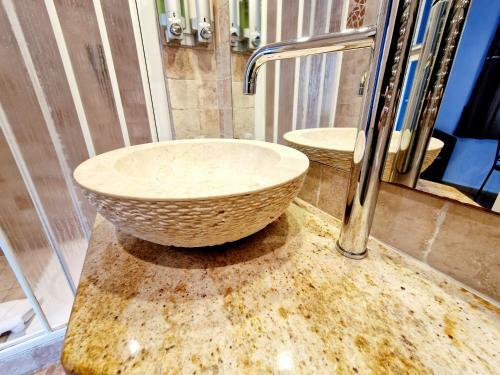Hotel H�tel Bella Vista