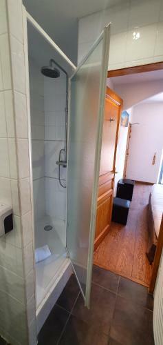 Hotel H�tel Bella Vista