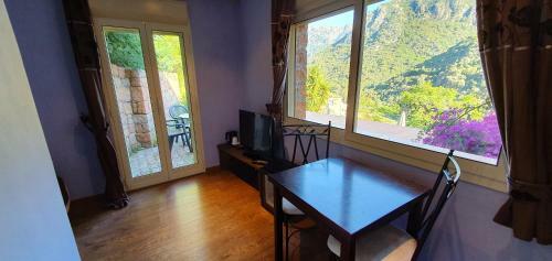 Hotel H�tel Bella Vista