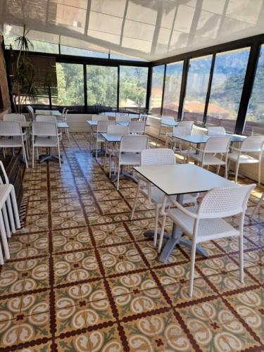 Hotel H�tel Bella Vista