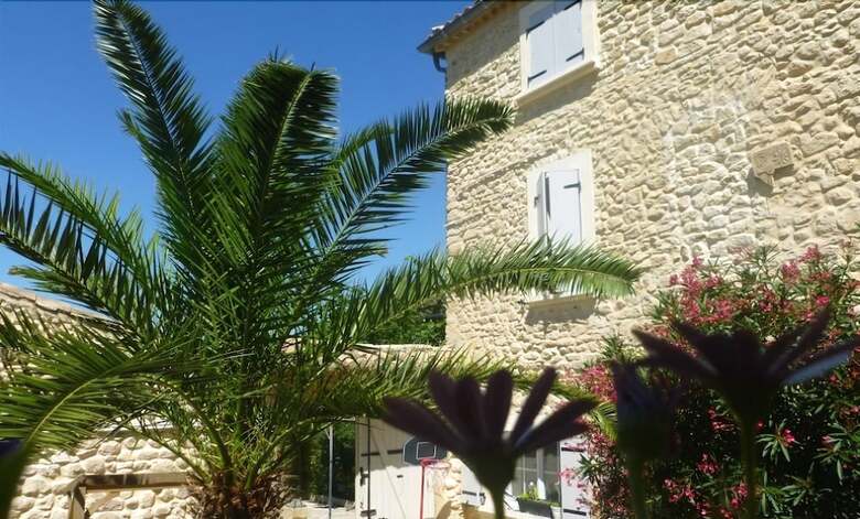 Hotel Le Saint Victor