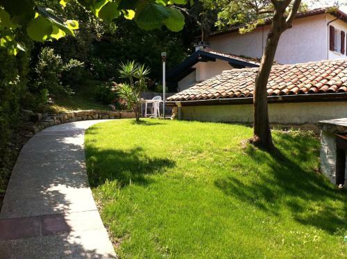 Bed & Breakfast Les Digues Vauban