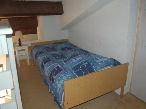 Apartment Le Mail A La Plage
