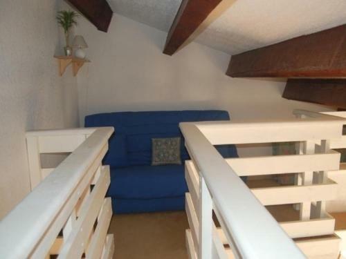 Apartment Le Mail A La Plage