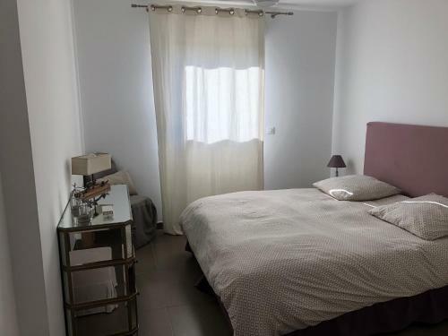 Apartamento Appartements Porto-piano