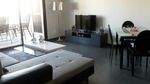 Apartamento Appartements Porto-piano