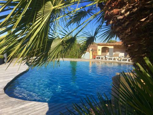 Le Roc E Fiori Hotel - Chc